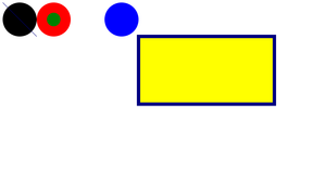 SVG Fundamentals