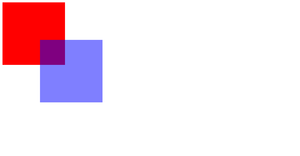 SVG Example