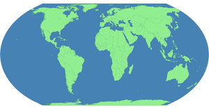 Let's make cheap tricks with D3.js!