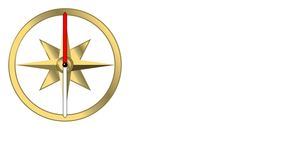 Golden Compass