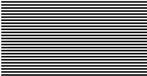 TD_Sol_Lewitt_D3