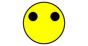 Smiley Face