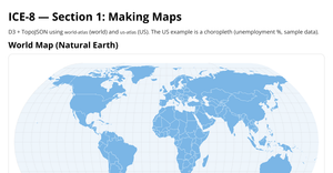 Fork of Fork of State Map with Population - Rajan
