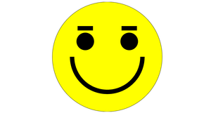 let's make a face with d3.js