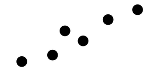 SVG starter