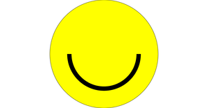 Let's make a face with D3.js!