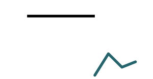 Shapes and Colors with SVG and CSS