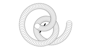 Fork of Double Harmonic