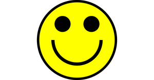 April_10_HTML_0