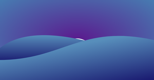 Fork of Exercise 1: SVG Fundamentals