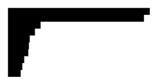 Rendering data with react