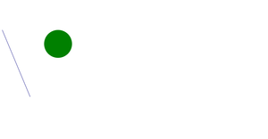 SVG Fundamentals