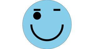 Fork of Fork of Let's make a face with D3.js!