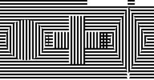 Refactored Fork of sol lewit reproduction