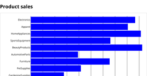 ICE-6 Fork of HTML Starter