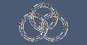 Rotating Disks