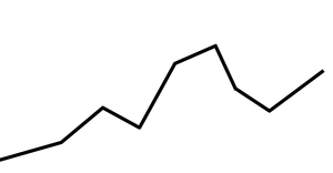 Line Graph Figma input