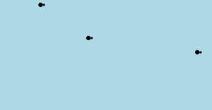 Fork of Fork of Flowers