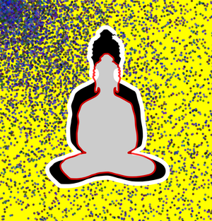 Dinesh.Budha