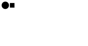 Fork of Hello HTML