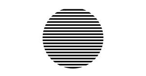 Sol Lewitt Reproduction Vertical