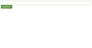 Chrome Extention