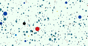 Fork of Code Tree Viz from Livestream