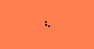 Dataviz 2020_Ep56 - 48.Force Directed Graph Starter