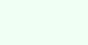 Yifu's Temperature in San Francisco