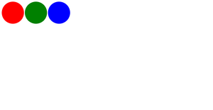 Fork of HTML Starter
