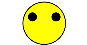 Smiley Face Part 1