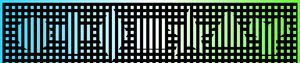 Fork of Fork of Full Sol LeWitt Reproduction with D3