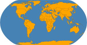 Let's make a face with D3.js!