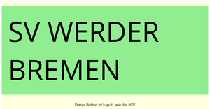 SIMONFork of HTML Starter, Hello World