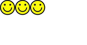 SVG - Drawings