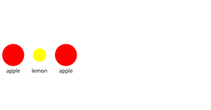 Nested elements with transitions (exercise)