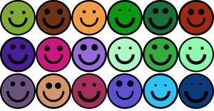 PRT6_Face_Part 7