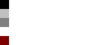 Fork of Loading Data with React & D3