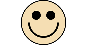 React-sirkel