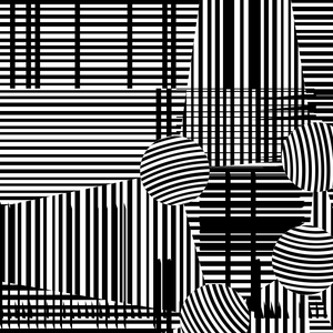Fork of Sol LeWitt Exercise 9 x 4