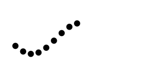 Fork of Sol LeWitt Reproduction with D3