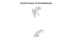 CovidCases