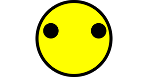 Fork of Hello HTML