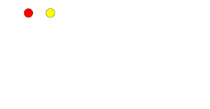 Let's make a face with D3.js!