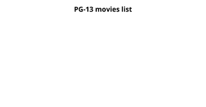 Fork of MBB_8.2