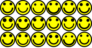 Smiley Face