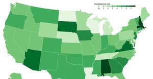 Massachusetts City Population by Burglary