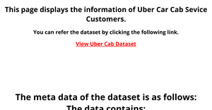 Fork of yasmmen html;