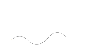 trace path