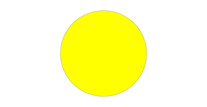 Shapes and Colors with SVG and CSS